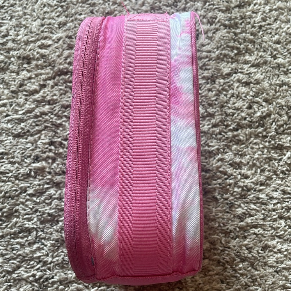 Pottery Barn Kids Lunch Bag - Picture 6 of 11